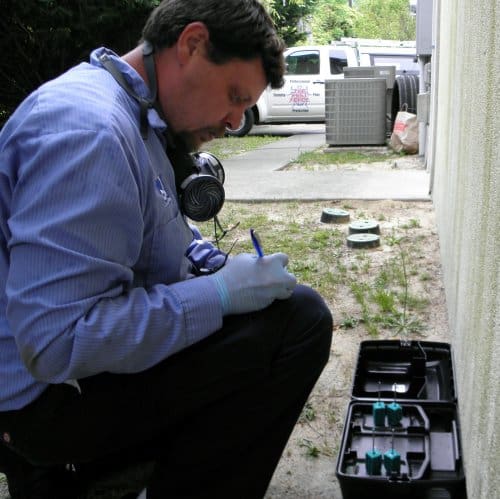 rat-mouse-treatment-box rat and mouse treatment myrtle beach